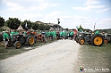 VBS_7281 - 4° Trattorata d'Epoca nelle Colline Alfieri - Tenuta Carlin de Paolo